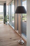 Lotsenhaus 12