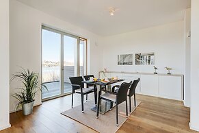 Lotsenhaus 12