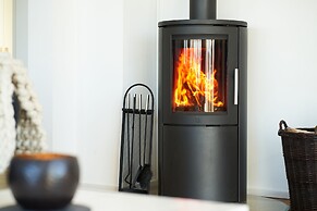 Lotsenhaus 12