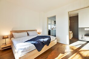 Lotsenhaus 12