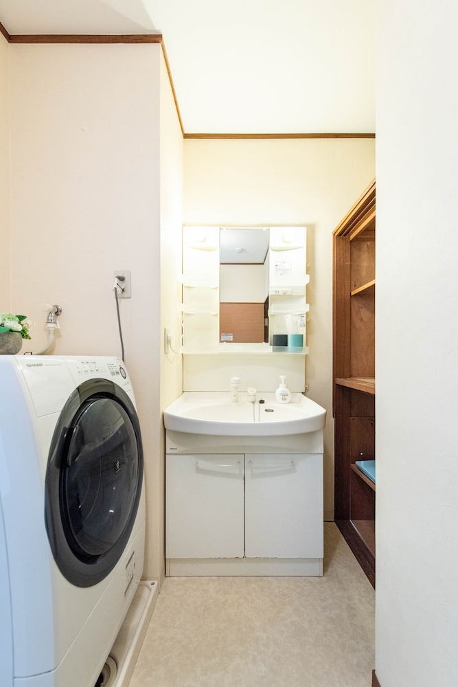 TORA HOTEL Taito D