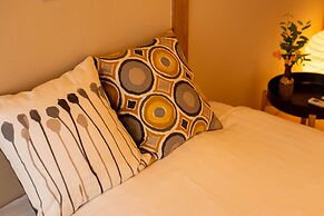 TORA HOTEL Taito D
