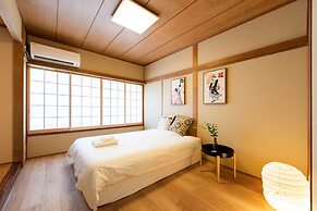 TORA HOTEL Taito D