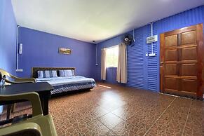 Hotel O Kampung Stay Kilimu