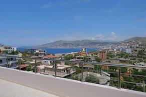 Golden Berden Boutique Hotel