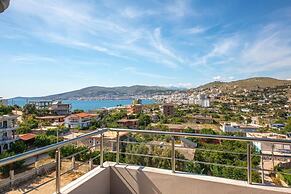 Golden Berden Boutique Hotel