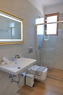 Golden Berden Boutique Hotel