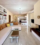 Golden Berden Boutique Hotel