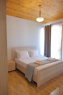 Golden Berden Boutique Hotel