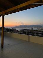 Golden Berden Boutique Hotel