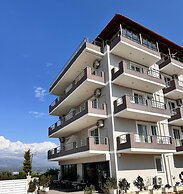 Golden Berden Boutique Hotel
