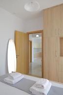 Golden Berden Boutique Hotel