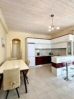 Golden Berden Boutique Hotel