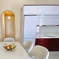 Golden Berden Boutique Hotel
