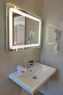 Golden Berden Boutique Hotel