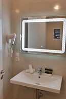 Golden Berden Boutique Hotel