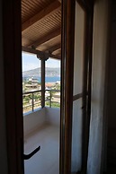 Golden Berden Boutique Hotel