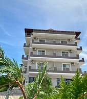 Golden Berden Boutique Hotel