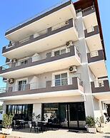 Golden Berden Boutique Hotel