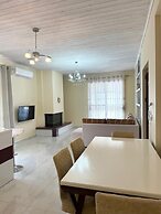 Golden Berden Boutique Hotel