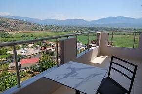 Golden Berden Boutique Hotel