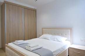 Golden Berden Boutique Hotel