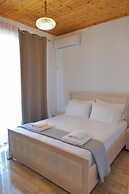 Golden Berden Boutique Hotel