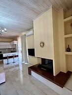 Golden Berden Boutique Hotel