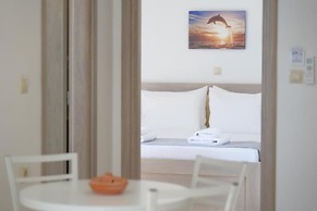 Golden Berden Boutique Hotel