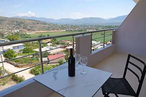 Golden Berden Boutique Hotel