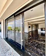 Golden Berden Boutique Hotel