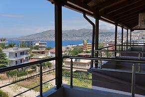 Golden Berden Boutique Hotel