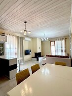 Golden Berden Boutique Hotel