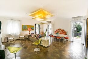 Verbena19Apartment