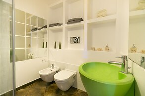 Verbena19Apartment