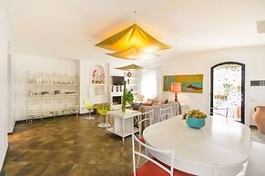 Verbena19Apartment