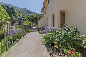 Amazing Life House