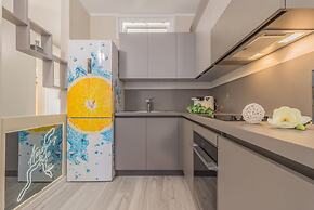 Amazing Life House