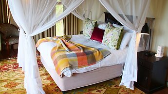 Tintswalo Waterberg