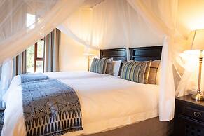 Tintswalo Waterberg