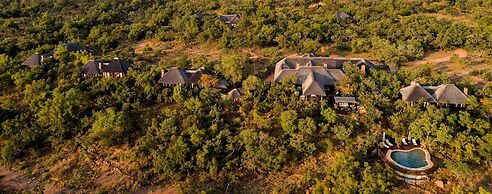 Tintswalo Waterberg