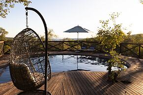 Tintswalo Waterberg