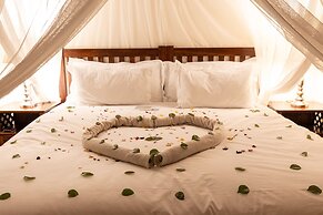 Tintswalo Waterberg