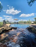 Tintswalo Waterberg