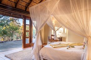 Tintswalo Waterberg