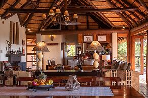Tintswalo Waterberg