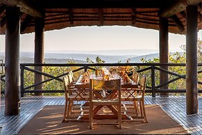 Tintswalo Waterberg