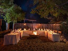 Tintswalo Waterberg