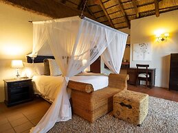 Tintswalo Waterberg