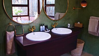 Tintswalo Waterberg